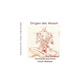 Origen del Akash