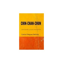 CHIN-CHAN-CHUN