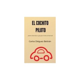 EL COCHITO PILOTO