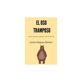 EL OSO TRAMPOSO