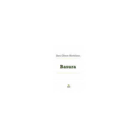 Basura