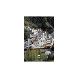 los encantos de las alpujarras granadinas