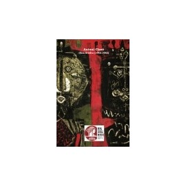 Antoni Clavé (Obra Gráfica 1940-1960)