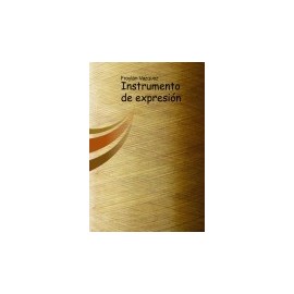 Instrumento de expresion