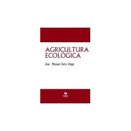 AGRICULTURA ECOLÓGICA