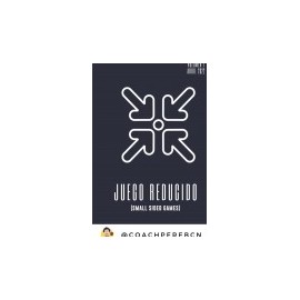 Drillbook 7: Juego Reducido