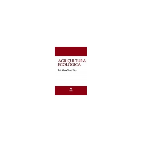 AGRICULTURA ECOLÓGICA