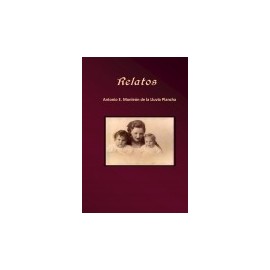 RELATOS
