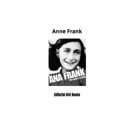 El Diario de Ana Frank