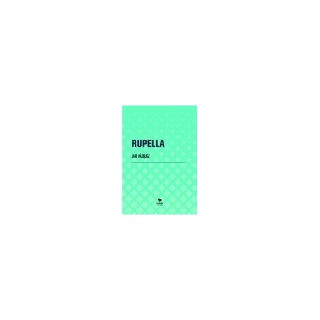 RUPELLA