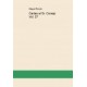 Cartas al Sr. Conejo Vol. 27