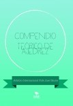 Ajedrez y Desarrollo