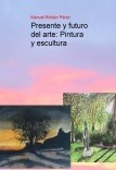 Libros de arte, música, videojuegos y cultura
